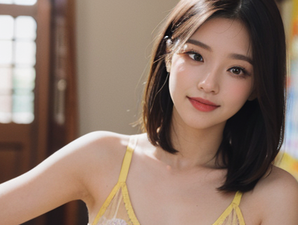 中国女篮与美国职业足球大联盟：体育竞技的双面镜